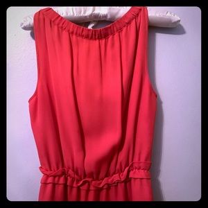 Beautiful Emporium Armani top.